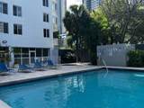 850 Miami Ave - Photo 28