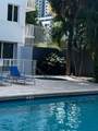 850 Miami Ave - Photo 29