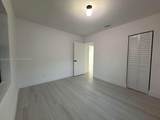 854 76th St - Photo 17
