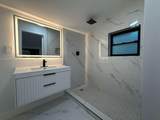 854 76th St - Photo 18