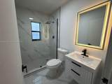 854 76th St - Photo 19