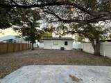 854 76th St - Photo 20