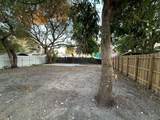 854 76th St - Photo 21