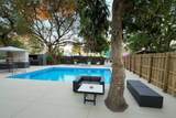 854 76th St - Photo 22