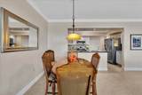 3111 Ocean Dr - Photo 11