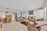 3111 Ocean Dr - Photo 12