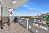 3111 Ocean Dr - Photo 15