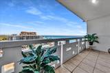 3111 Ocean Dr - Photo 17