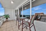 3111 Ocean Dr - Photo 18
