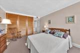3111 Ocean Dr - Photo 24