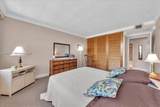 3111 Ocean Dr - Photo 25