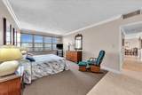 3111 Ocean Dr - Photo 28