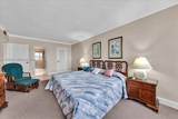 3111 Ocean Dr - Photo 29
