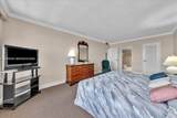 3111 Ocean Dr - Photo 30