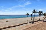 3111 Ocean Dr - Photo 34