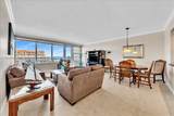 3111 Ocean Dr - Photo 8