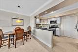 3111 Ocean Dr - Photo 9