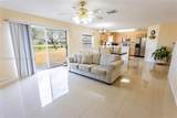 615 Stanford Ln - Photo 11