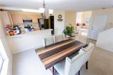 615 Stanford Ln - Photo 14