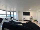 2899 Collins Ave - Photo 10