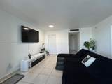 2899 Collins Ave - Photo 8