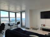 2899 Collins Ave - Photo 9