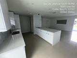 9520 Lisa Rd - Photo 2