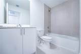 5125 37th St - Photo 18