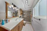 8331 18th St - Photo 14