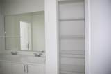 5001 Peacock Way - Photo 36