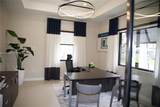 5001 Peacock Way - Photo 46