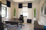 5001 Peacock Way - Photo 58