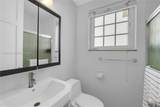 439 15th St - Photo 12