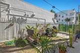 439 15th St - Photo 14