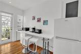 439 15th St - Photo 8