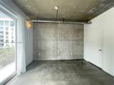 455 25th St - Photo 11