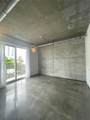 455 25th St - Photo 13