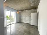 455 25th St - Photo 14