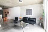 455 25th St - Photo 16