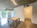 455 25th St - Photo 18