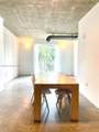 455 25th St - Photo 19