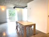 455 25th St - Photo 20
