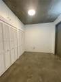 455 25th St - Photo 21
