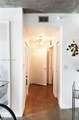 455 25th St - Photo 22