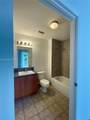 455 25th St - Photo 24