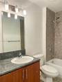 455 25th St - Photo 26