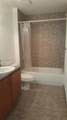 455 25th St - Photo 27