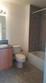 455 25th St - Photo 28