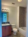455 25th St - Photo 30
