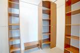 900 Biscayne Blvd - Photo 22